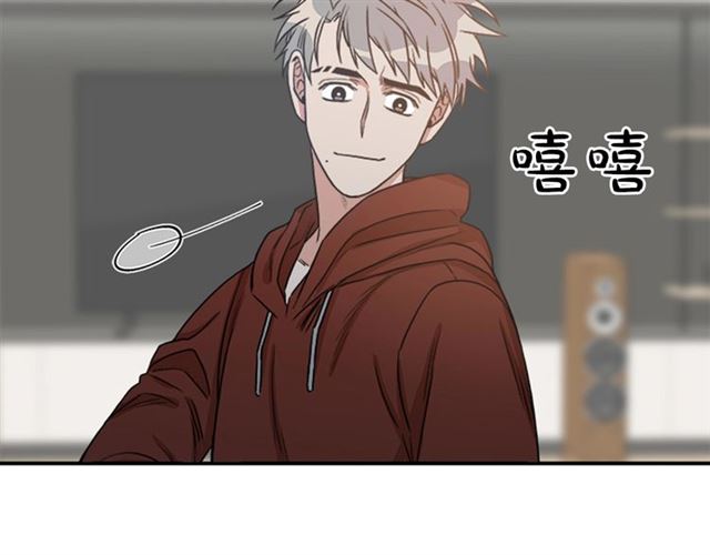 第二季 第35话 我帮你对付我37