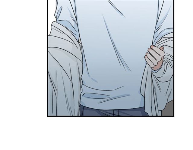 第二季 第31话 爲什麽是我22