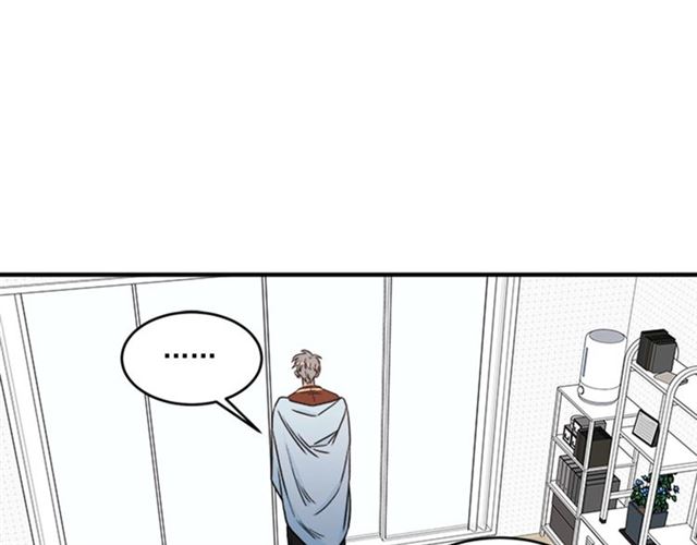 第二季第39话 你不配26