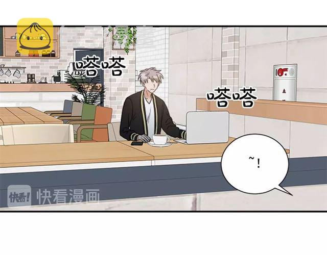 第二季 第23话 背叛98
