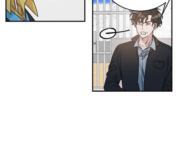 第二季 第34话 利用11