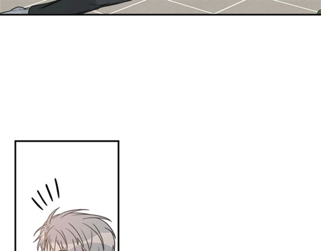 第二季 第29话 绑架75