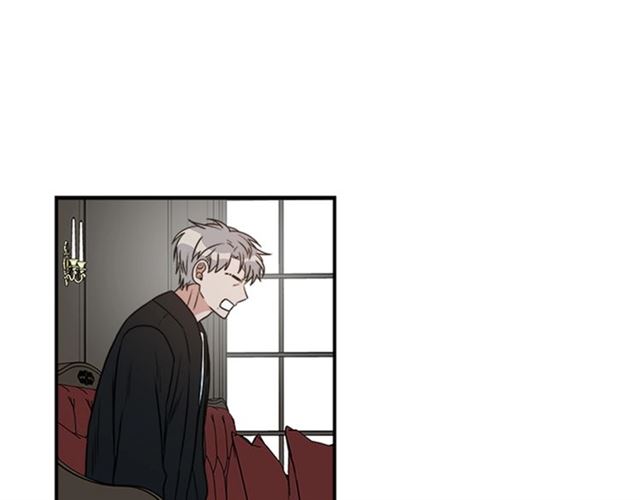 第二季第38话 我不後悔44
