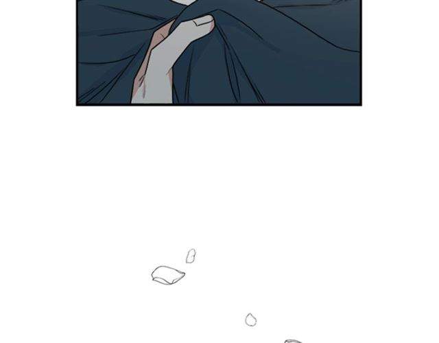 第二季 第29话 绑架65
