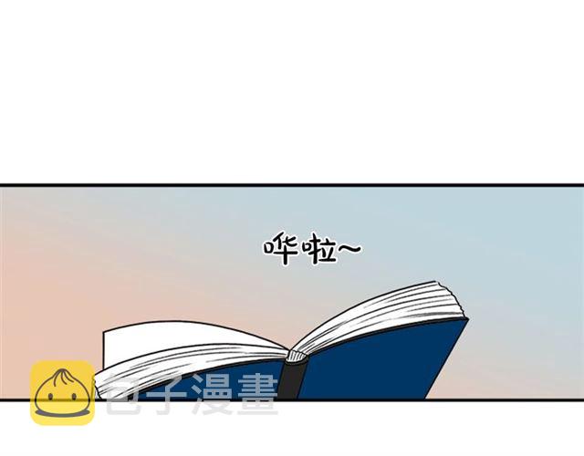 第二季 第37话 不要离开我27