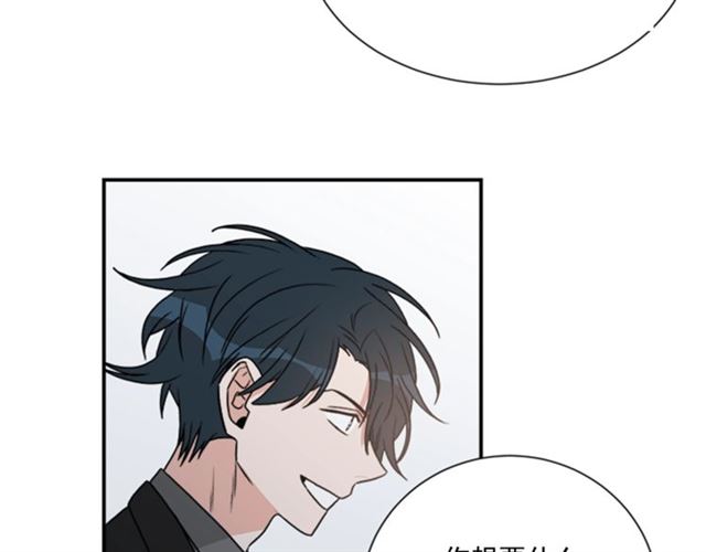 第二季 第24话 双胞胎的秘密61