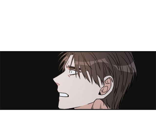 第二季 第33话 无理取闹！33