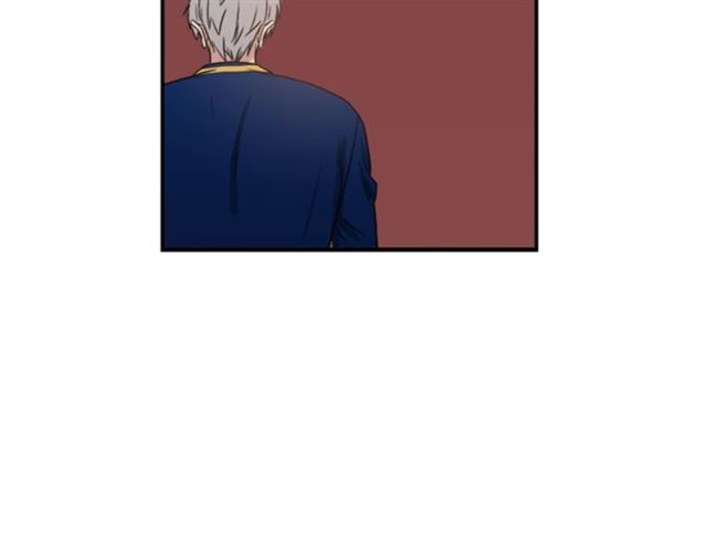 第二季 第24话 双胞胎的秘密90