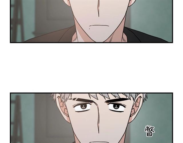 第二季 第37话 不要离开我31