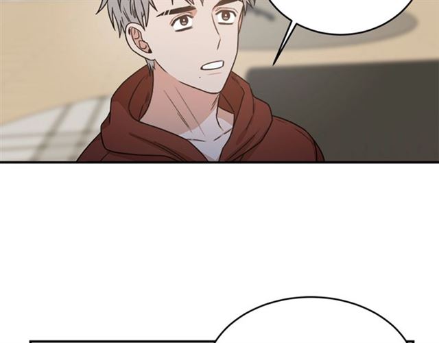 第二季第38话 我不後悔13