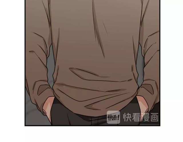 第二季 第28话 二选一95