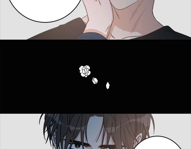 第二季 第28话 二选一23