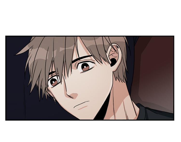第4话 再多睡会儿43