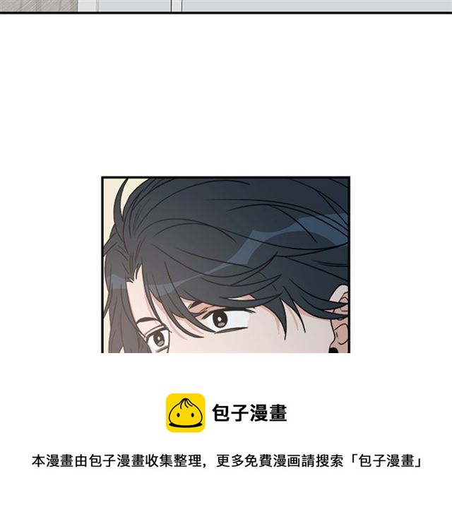 第二季 第25话 玩弄於股掌中10
