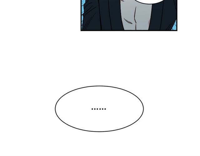 第二季 第31话 爲什麽是我68