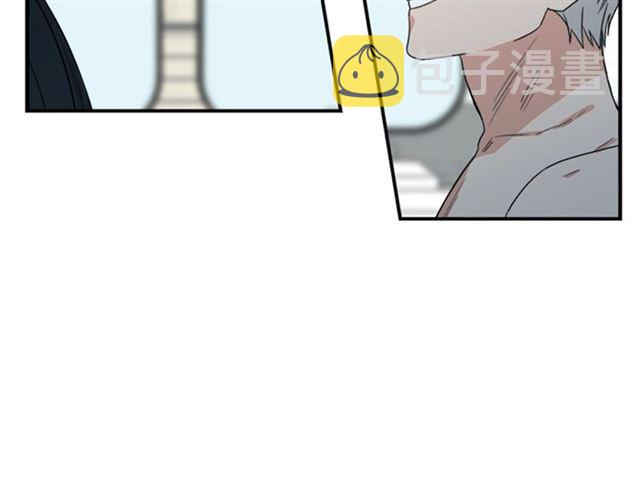 第二季 第31话 爲什麽是我91