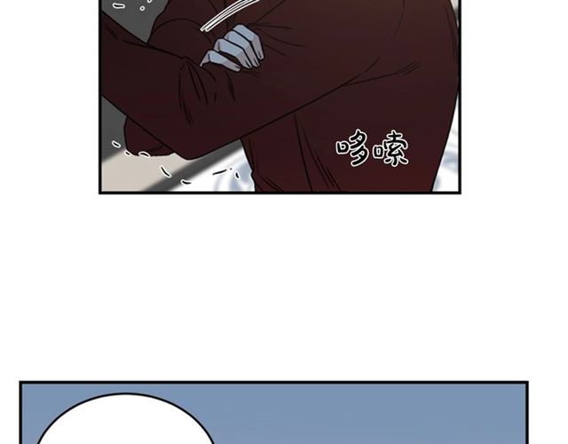 第二季第38话 我不後悔75