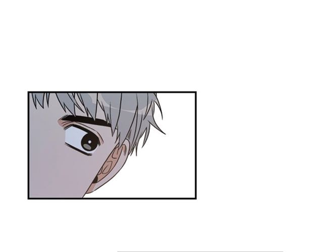 第二季 第35话 我帮你对付我26