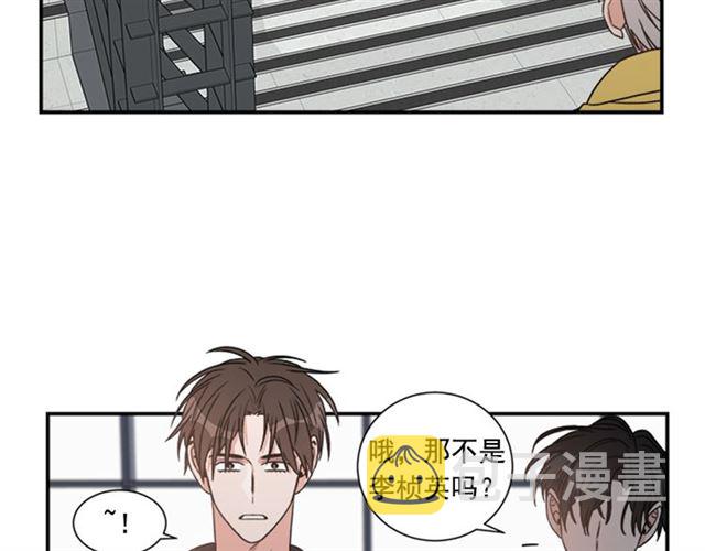 第二季 第25话 玩弄於股掌中23