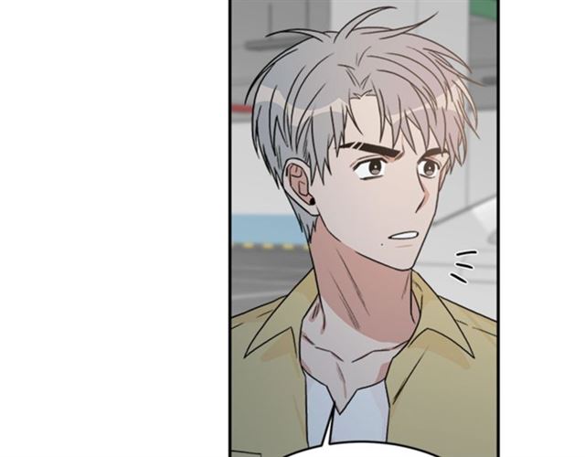 第二季 第29话 绑架28