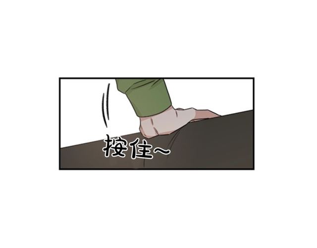 第二季 第30话 无法逃离82