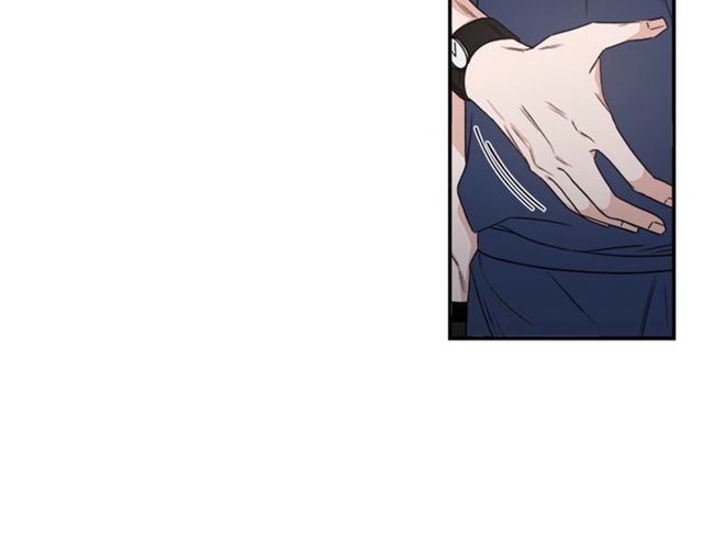 第二季 第26话 主动勾引？77