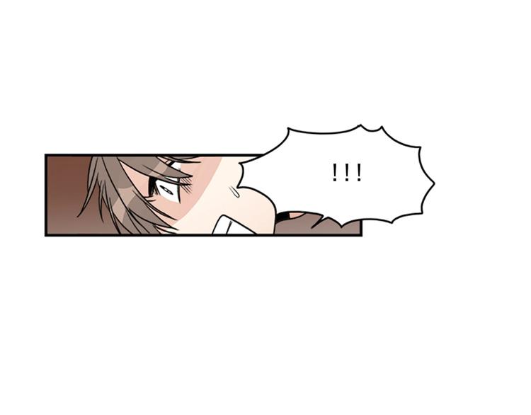 第3话 你靠近别人我会嫉妒44