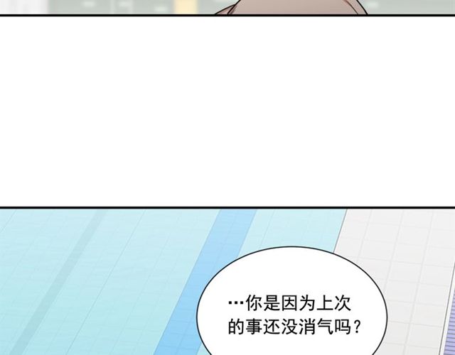 第二季 第27话 我想毫无保留79
