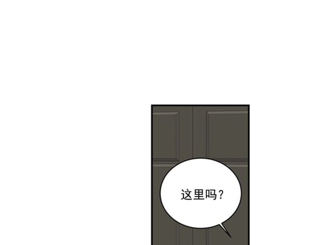 第二季 第30话 无法逃离7