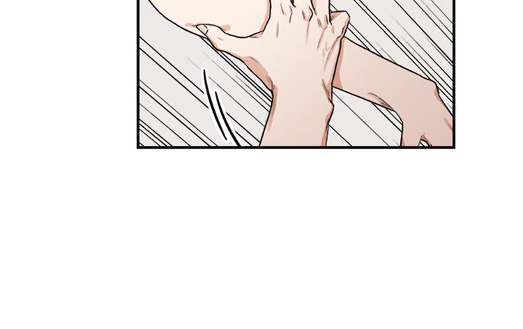 第3话 你靠近别人我会嫉妒42