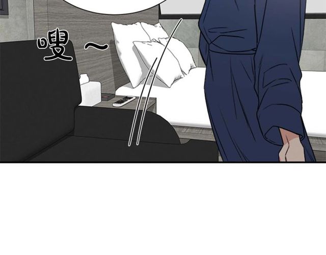 第二季 第27话 我想毫无保留21