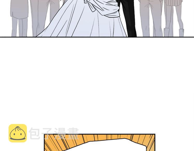 第2话 你有多喜欢我21