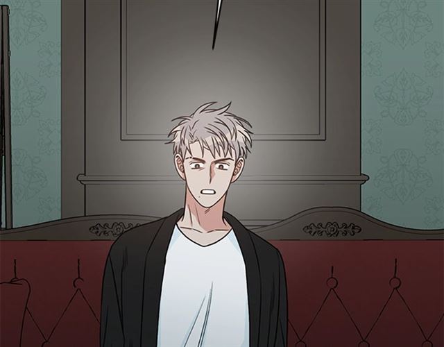 第二季第38话 我不後悔24