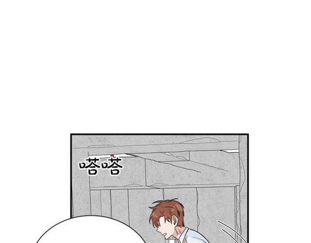 第二季 第23话 背叛52