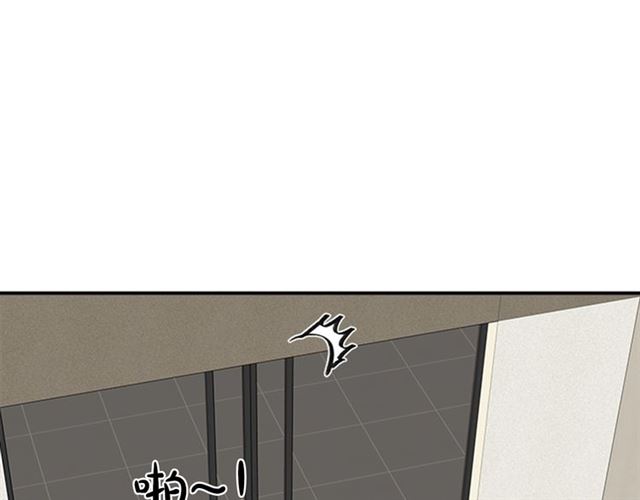 第二季 第31话 爲什麽是我23