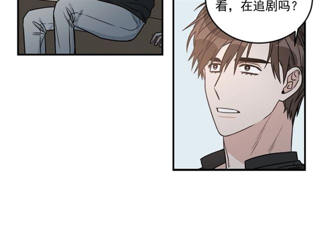 第二季 第35话 我帮你对付我22