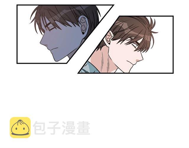 第二季第38话 我不後悔6
