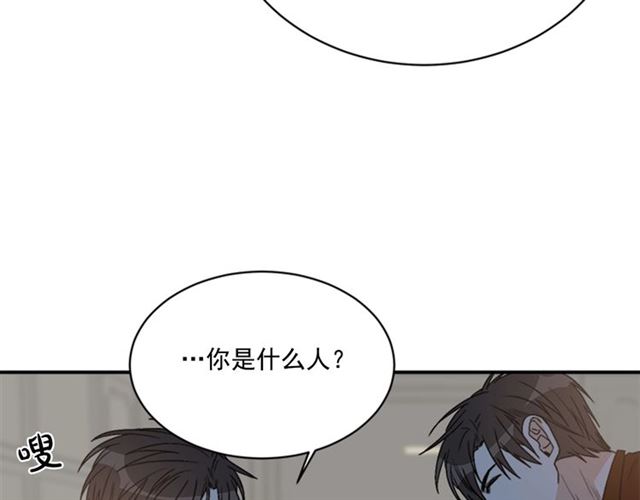 第二季 第32话 另一个“我”87