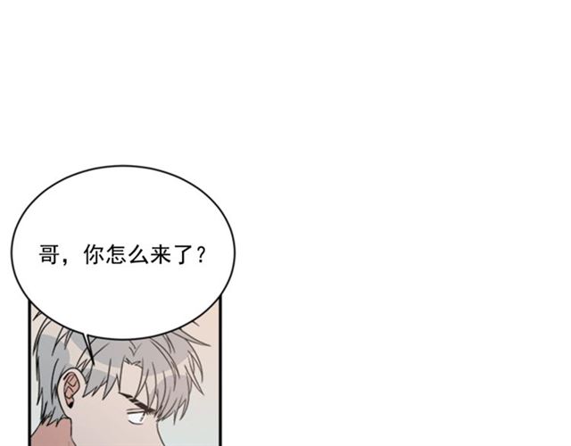 第二季 第30话 无法逃离15