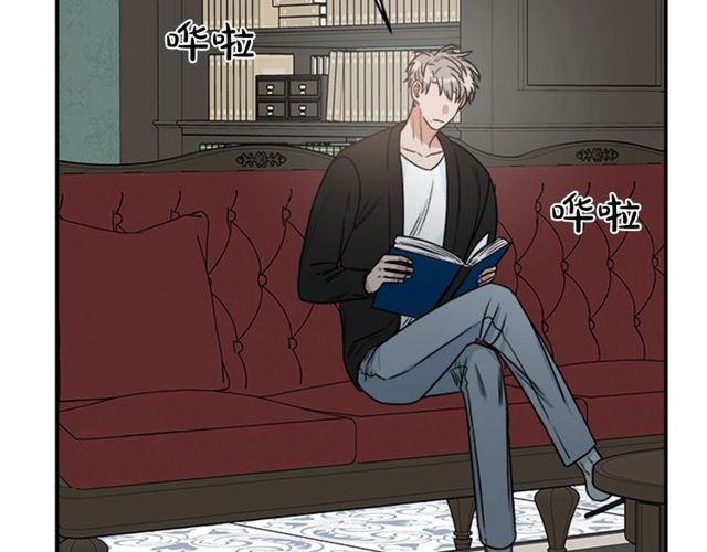 第二季 第37话 不要离开我29