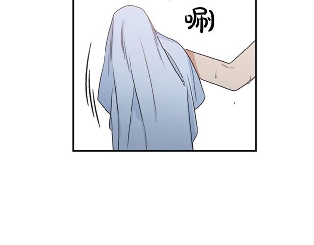 第二季 第31话 爲什麽是我77