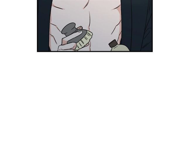 第二季 第31话 爲什麽是我33