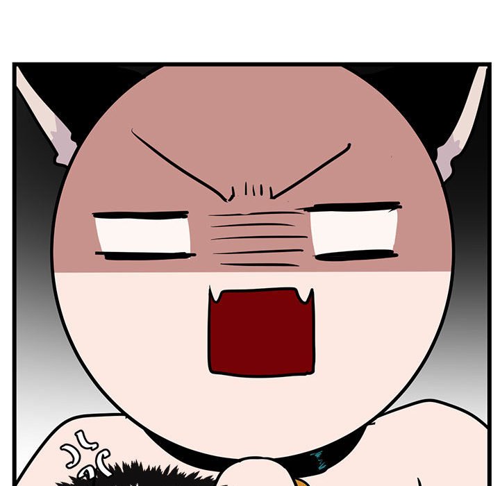 第 24 话46