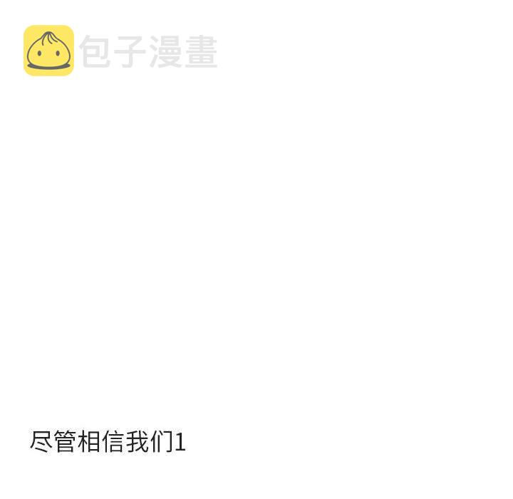 第 34 话33