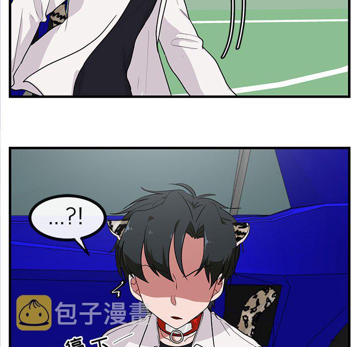 第 40 话10