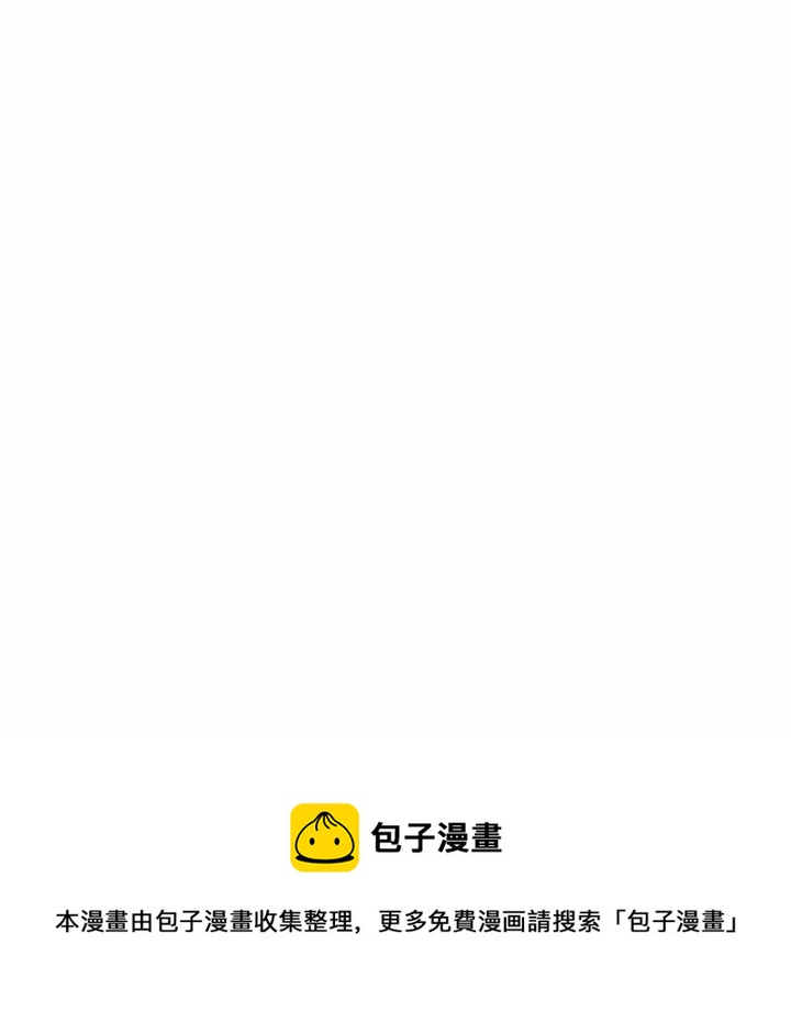 第 37 话99