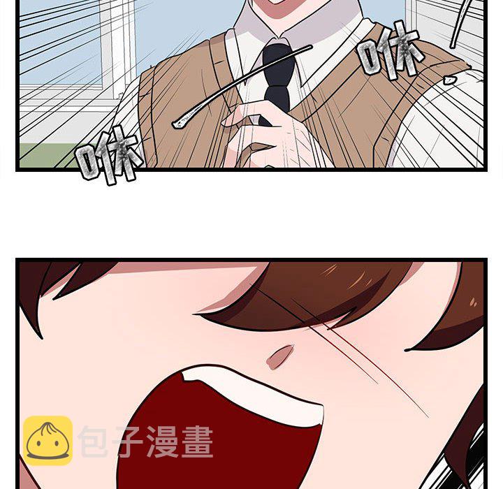 第 18 话58