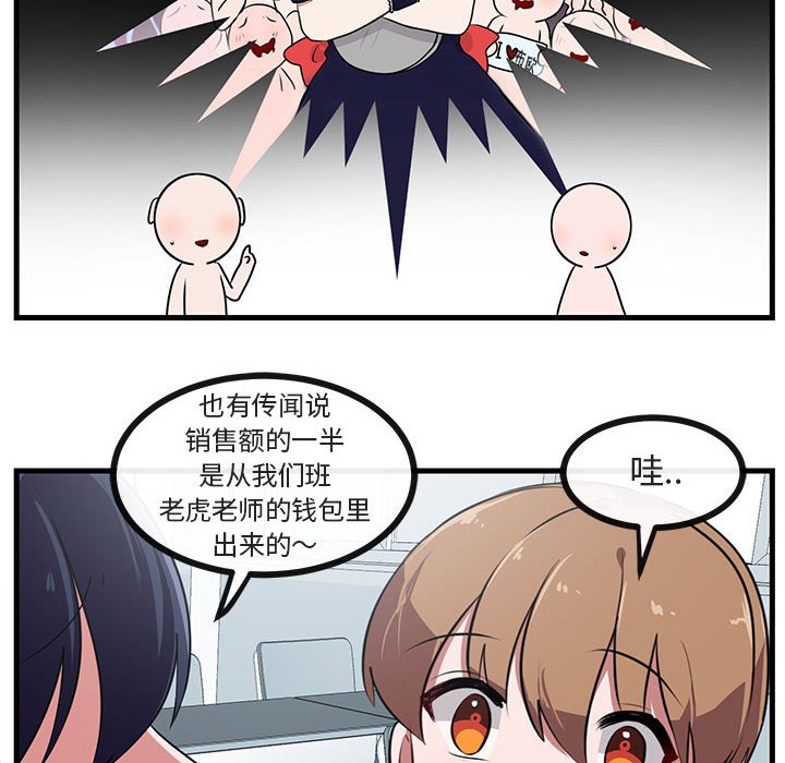 第 53 话5