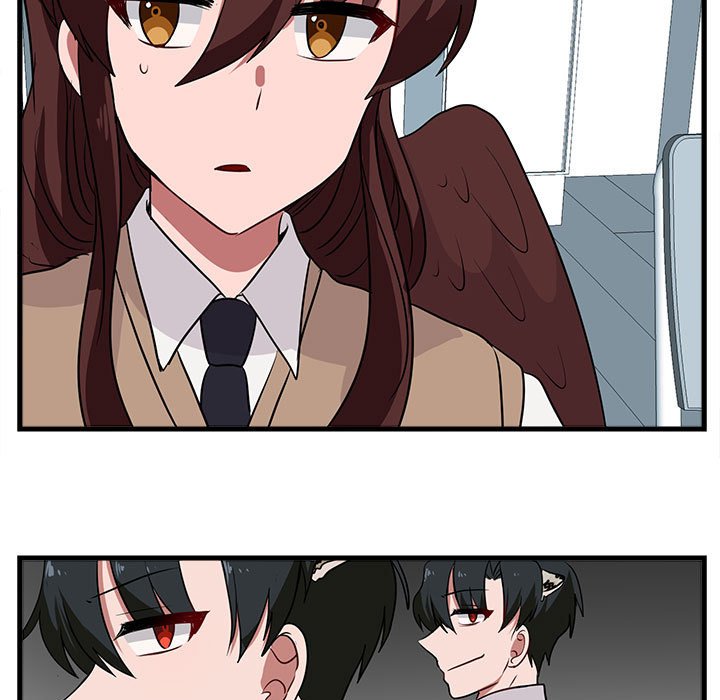 第 41 话57