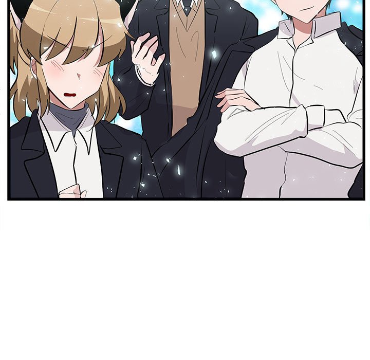 第 61 话23